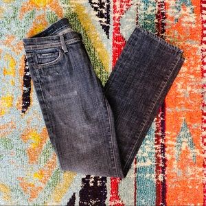 Citzens of humanity jeans Ava #142